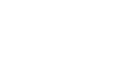 Marius LieblingsBad